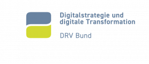 DRV-Bund