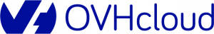 ovhcloud_master_logo_fullcolor_rgb.png