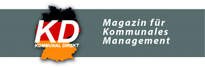 logo_kommunaldirekt