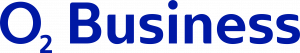 o2-business_logo