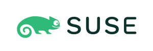 suse_logo-hor_l_green