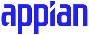 appian_logo_rgb