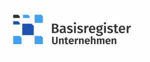 basisregister-logo