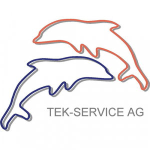 TEK-Service GmbH