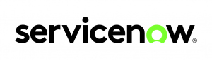 servicenow_logo