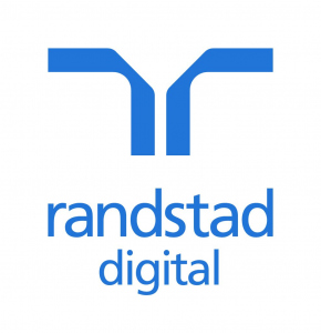 internet-randstad_digital_logo