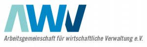 awv_logo_rgb_470x150px_mt_transp