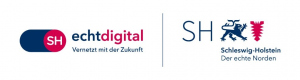 sh_echtdigital_logo