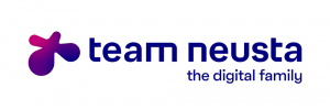 team_neusta-logo_einzeilig_mitclaim_rgb