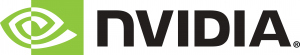 nvlogoh_2d_positive_horizontal_pantone376c_page-0001