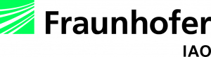 Fraunhofer IAO
