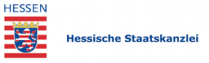 logostk