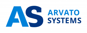 arvato-systems