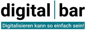 digitalbar_logo-mit-slogan_url_1200_ohne_webseit