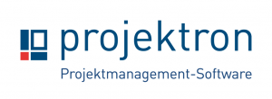 projektron GmbH