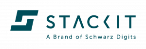 stackit_logo_rgb_regular_petrol-mz_mid