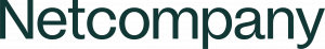 netcompany-logotype-green-rgb