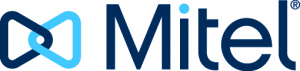 mitellogo-fullcolor-withr