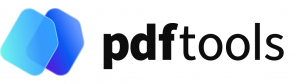 pdf-tools-logo-gradient-landscape