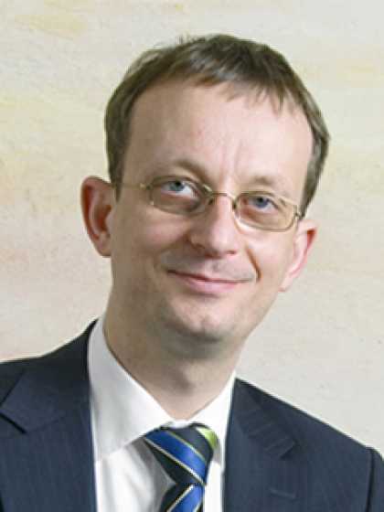 Hollmann_Jens