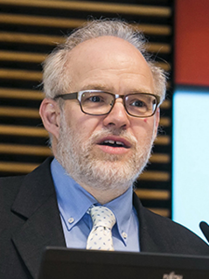 Riedel_Jörn