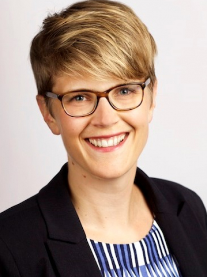 Hanna Jessen
