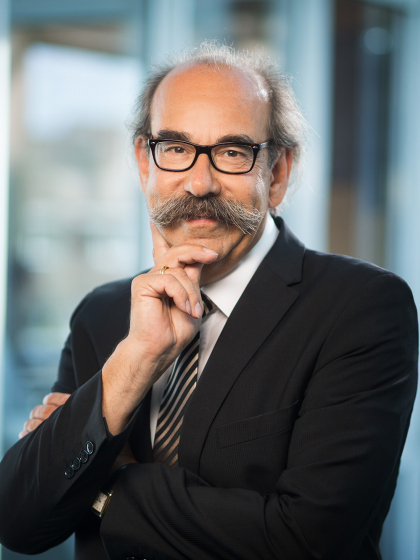 Keilmann_Dr. Ulrich