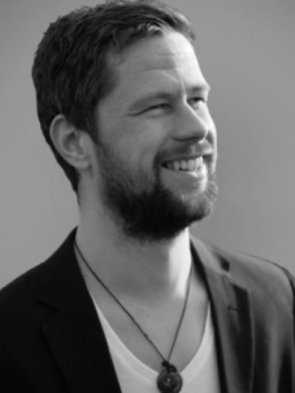 Florian Schulze
