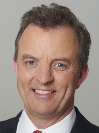 Jörg Bienert