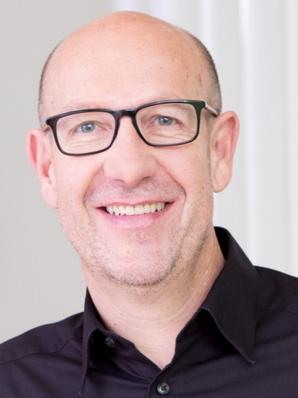 Klaus Wrobel