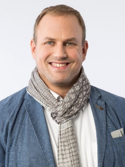 Heiko Zeller