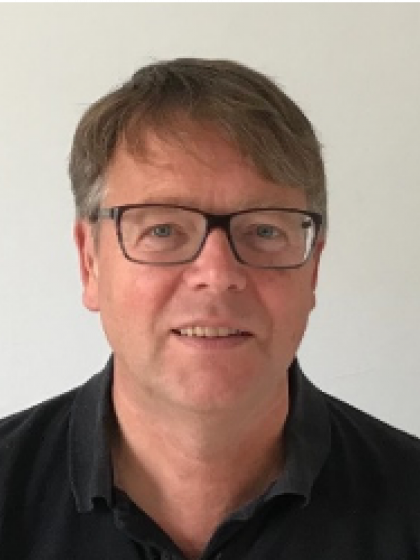 Matthias Niessen