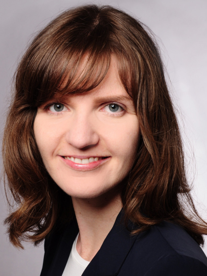 Denise Nelkert
