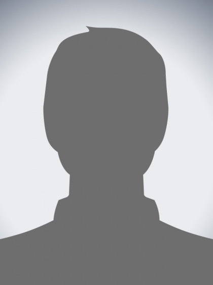 Avatar Neutral 01  (nicht bearbeiten sondern entfernen)