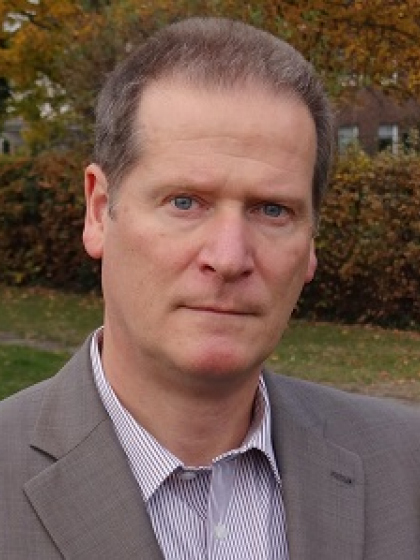 Jörg Meiners