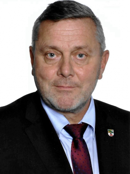 Jörg Rudowski