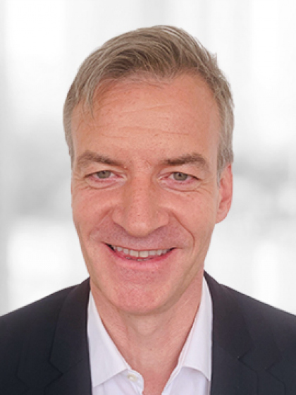 Carsten Glohr