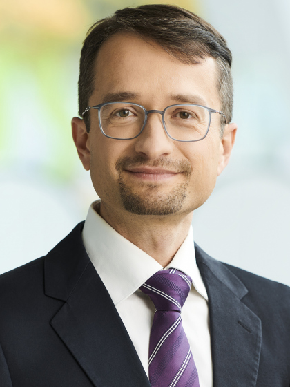 Tobias Krause (Fraunhofer)