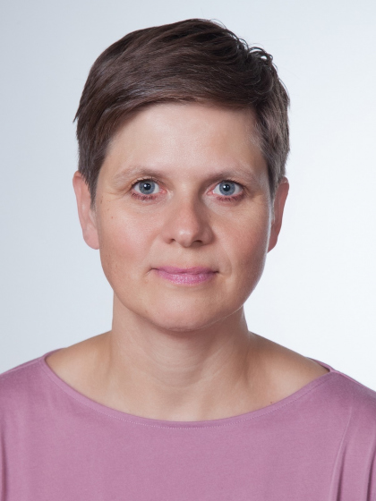 Anna Primavesi (BMAS)
