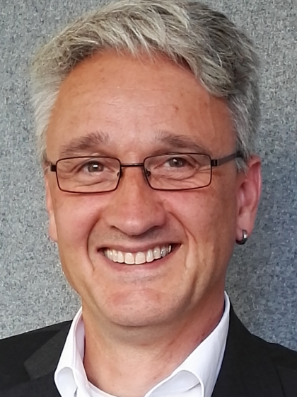 portrait_andreas