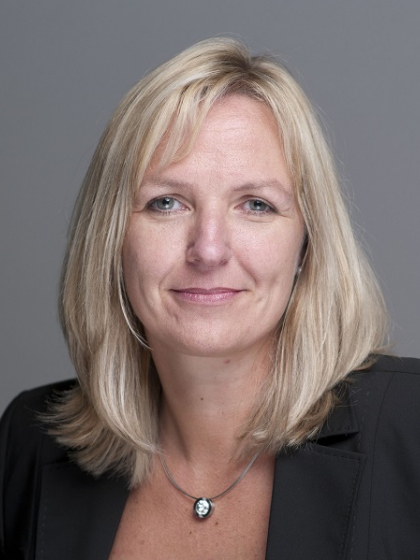 Katja Wilken