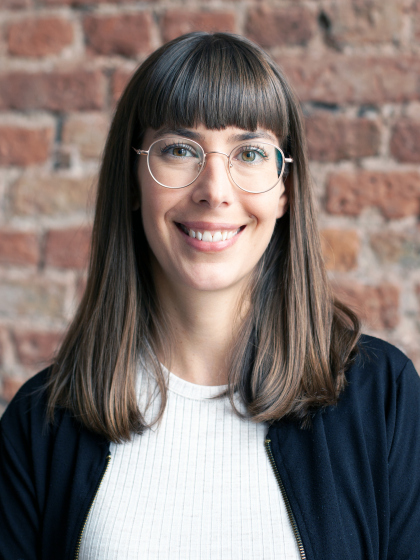 katharinarapp