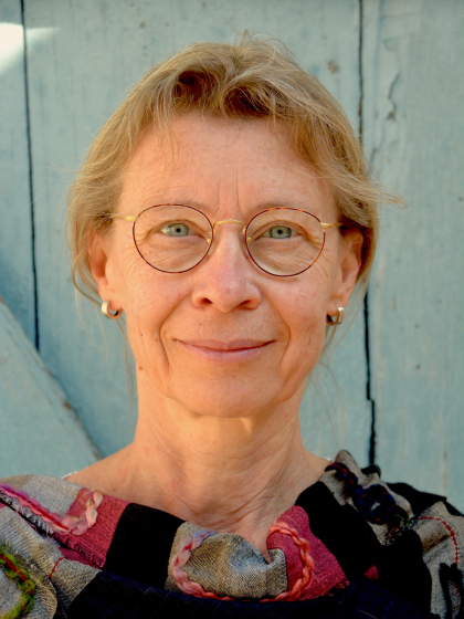 prof._dr._birgit_schenk