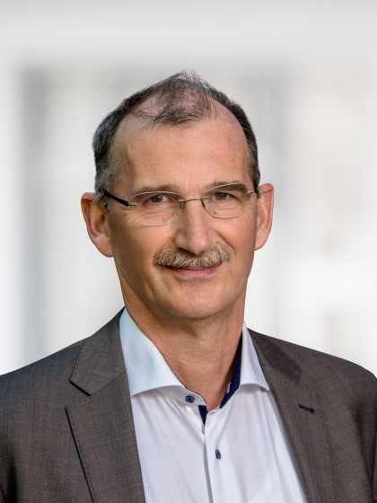 dr-johann-bizer