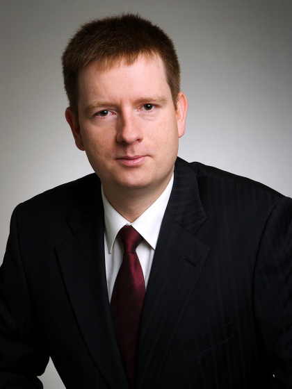 gehlert.