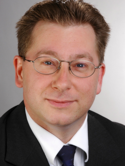 Thorsten Szutzkus 