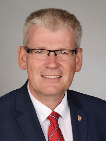 kleebank_helmut