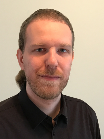 Gunnar_Struch