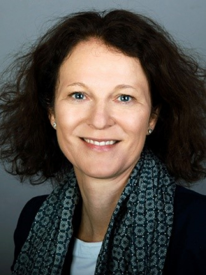 roehling