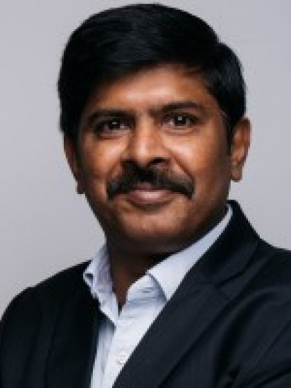viswanathan_rajendran
